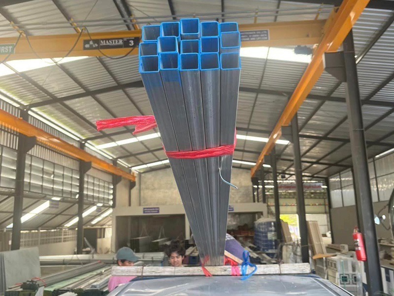 เหล็กราคาไม่เเพง ระยอง